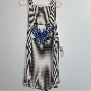 American Eagle tank top